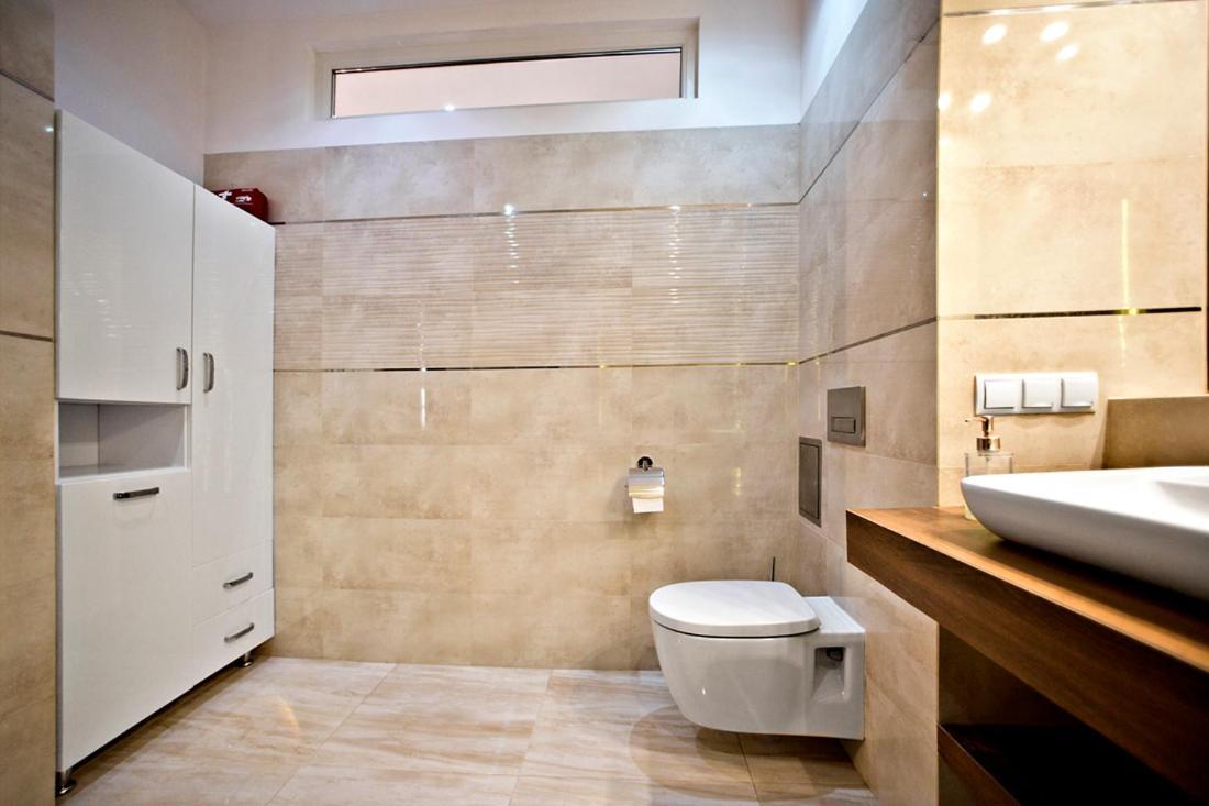 Niepodleglosci Serviced Apartments Варшава Экстерьер фото